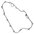 Winderosa Inner Clutch Cover Gasket for Honda CRF 450 X 05 06 07 08-17 816194